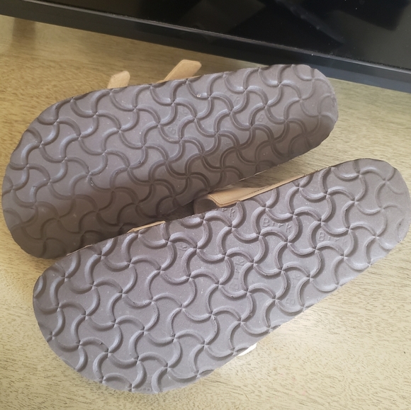 Birkenstock Sandal - Picture 6 of 6